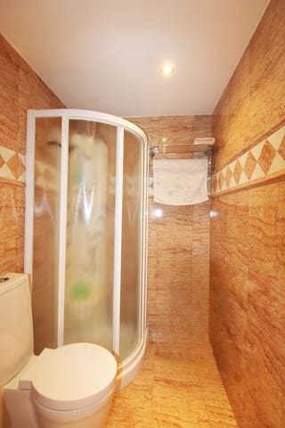 3 slaapkamer Flat te koop in Alfaz del Pi / L'Alfàs del Pi - € 335.000 (Ref: 9348807)