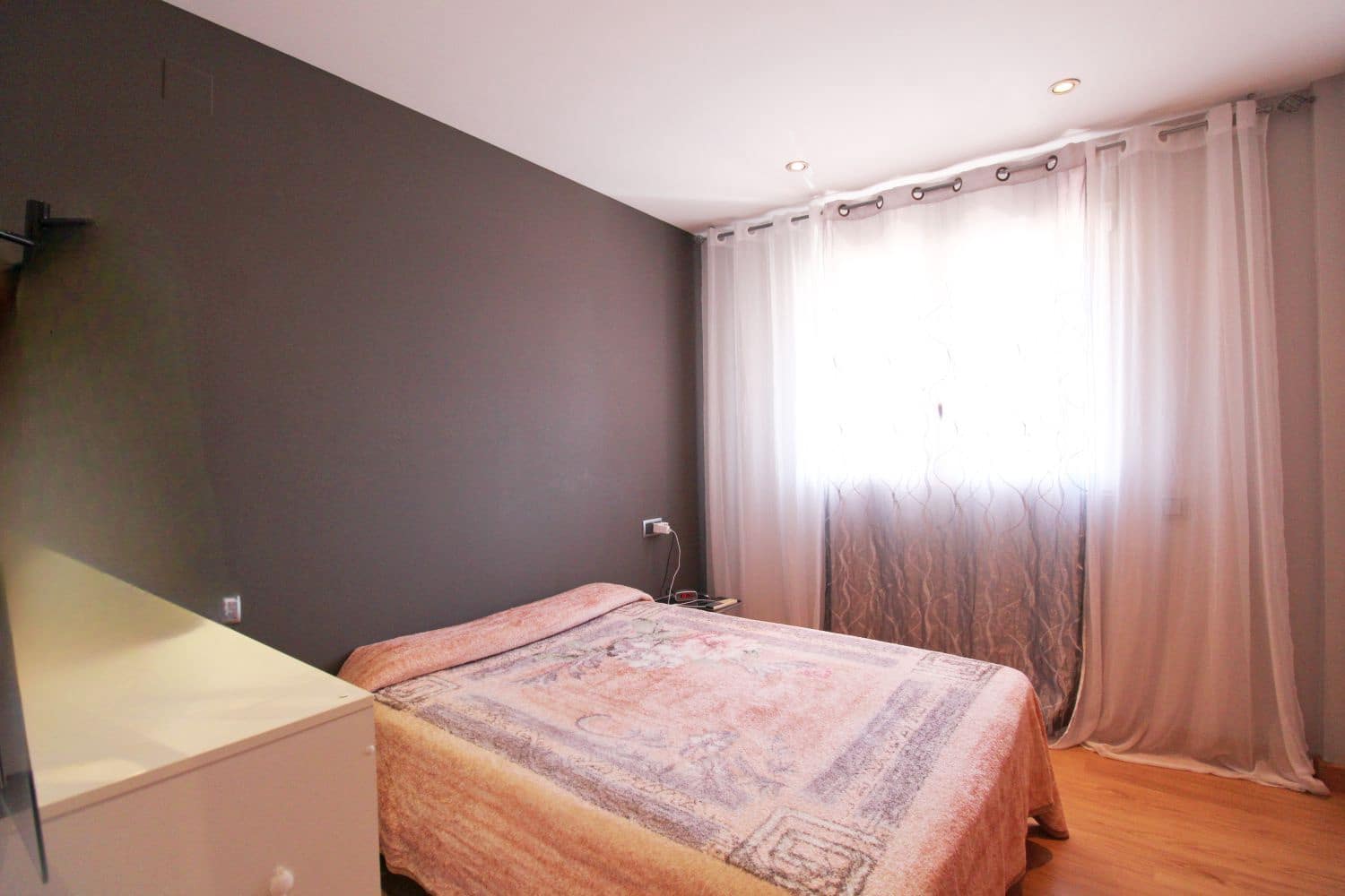 3 sypialnia Mieszkanie na sprzedaż w Alfaz del Pi / L'Alfas del Pi - 335 000 € (Ref: 9348807)