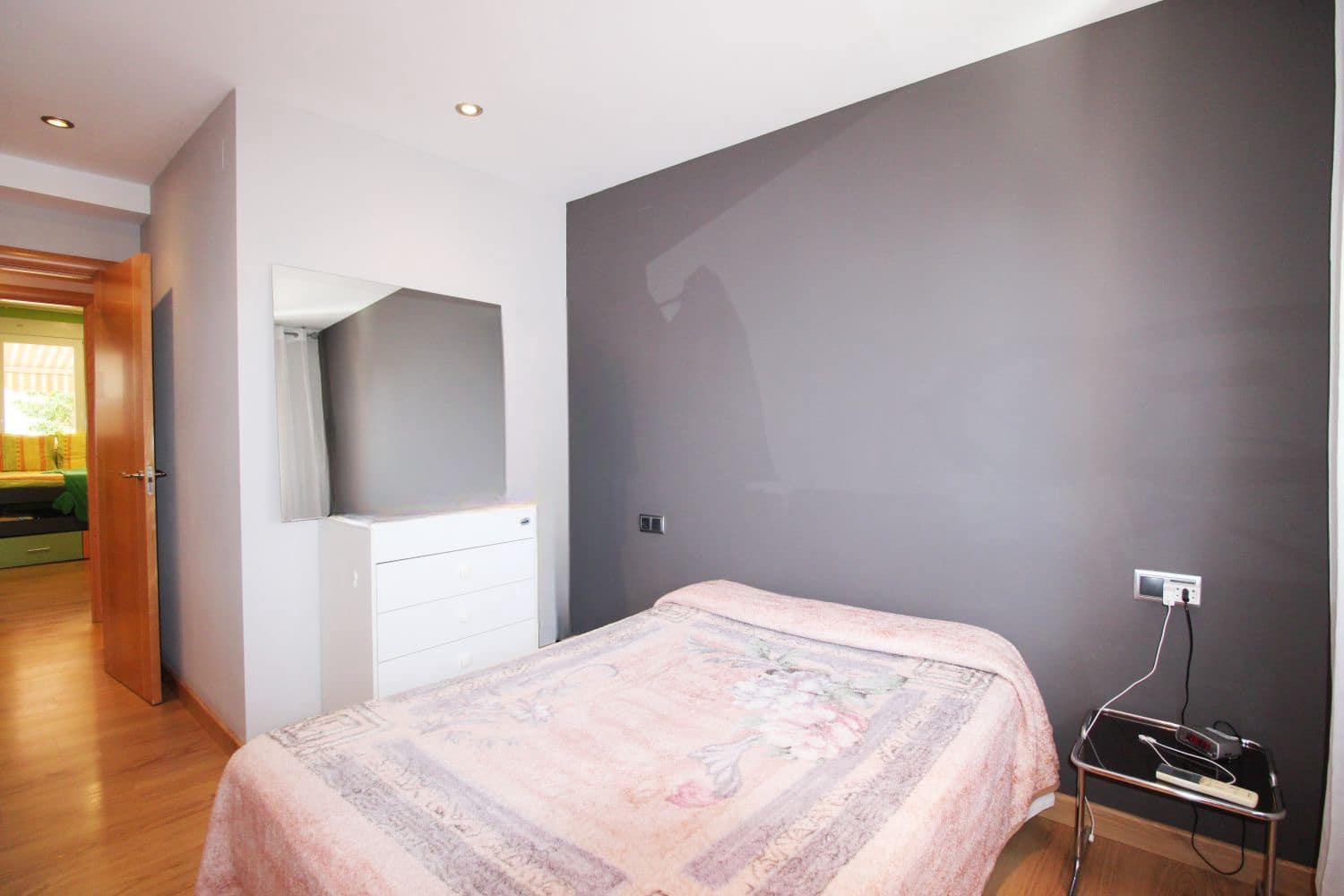 3 sypialnia Mieszkanie na sprzedaż w Alfaz del Pi / L'Alfas del Pi - 335 000 € (Ref: 9348807)