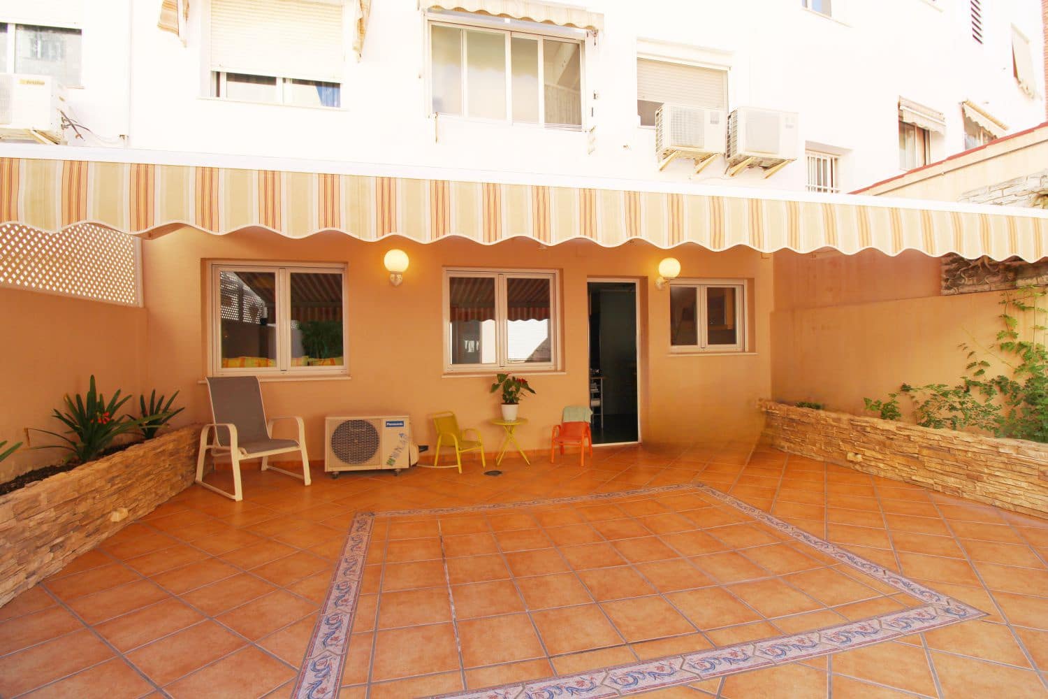 3 sypialnia Mieszkanie na sprzedaż w Alfaz del Pi / L'Alfas del Pi - 335 000 € (Ref: 9348807)