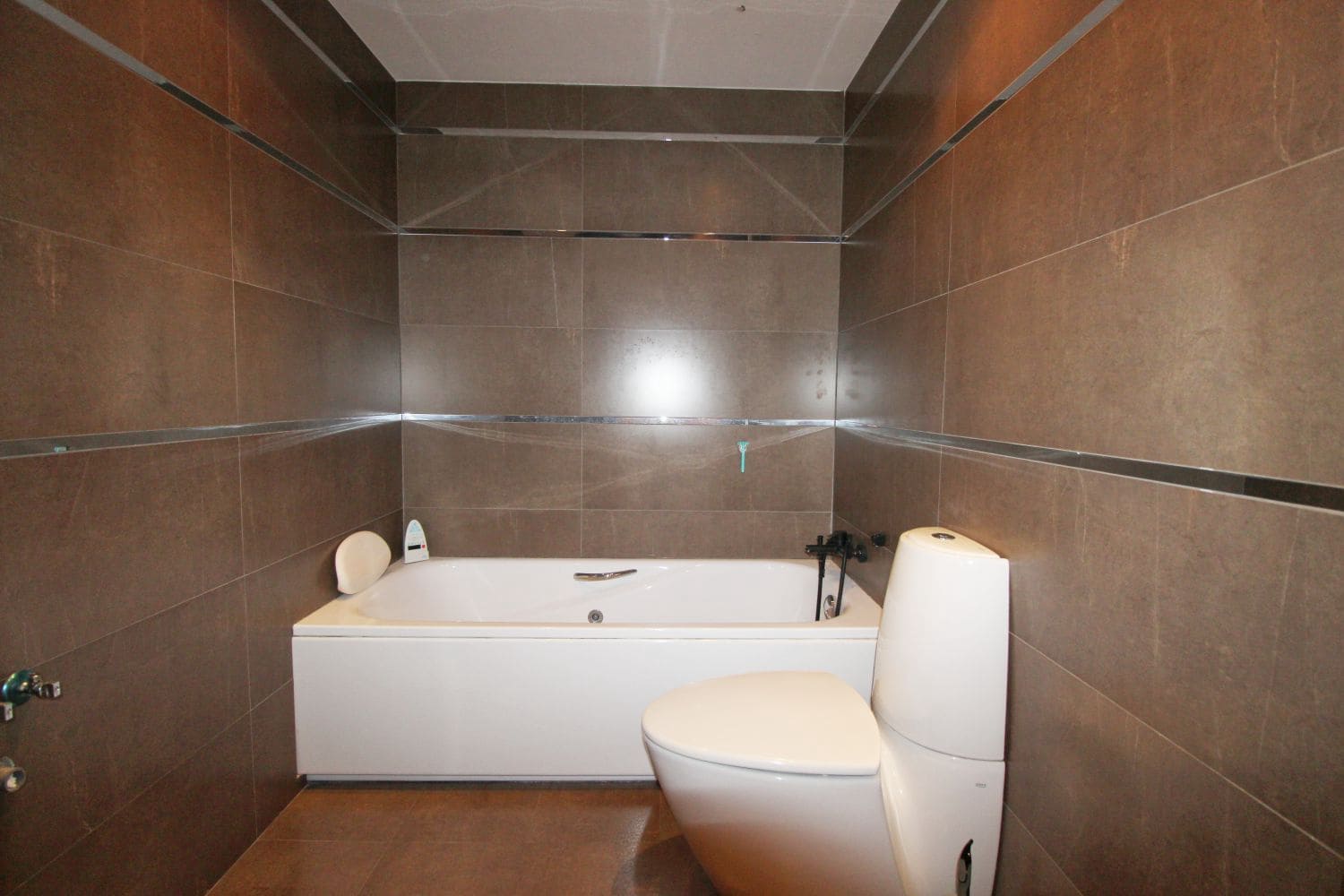 3 sypialnia Mieszkanie na sprzedaż w Alfaz del Pi / L'Alfas del Pi - 335 000 € (Ref: 9348807)