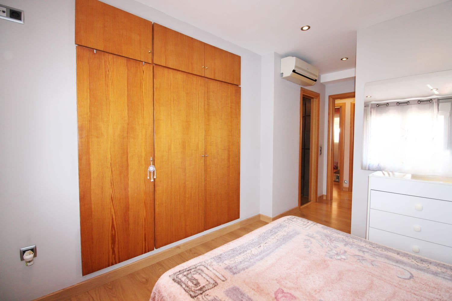 3 sypialnia Mieszkanie na sprzedaż w Alfaz del Pi / L'Alfas del Pi - 335 000 € (Ref: 9348807)