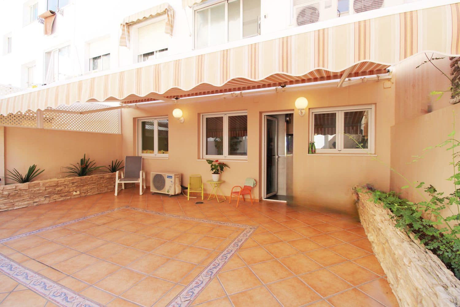 3 sypialnia Mieszkanie na sprzedaż w Alfaz del Pi / L'Alfas del Pi - 335 000 € (Ref: 9348807)