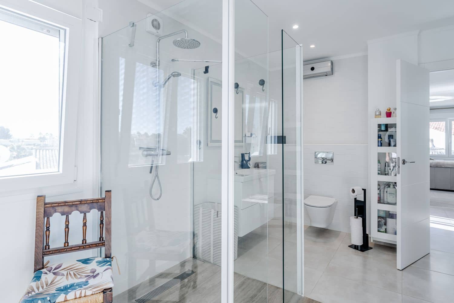 4 bedroom Townhouse for sale in Calpe / Calp - € 850,000 (Ref: 9378827)