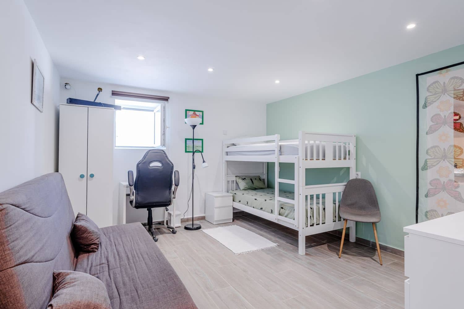 4 bedroom Townhouse for sale in Calpe / Calp - € 850,000 (Ref: 9378827)