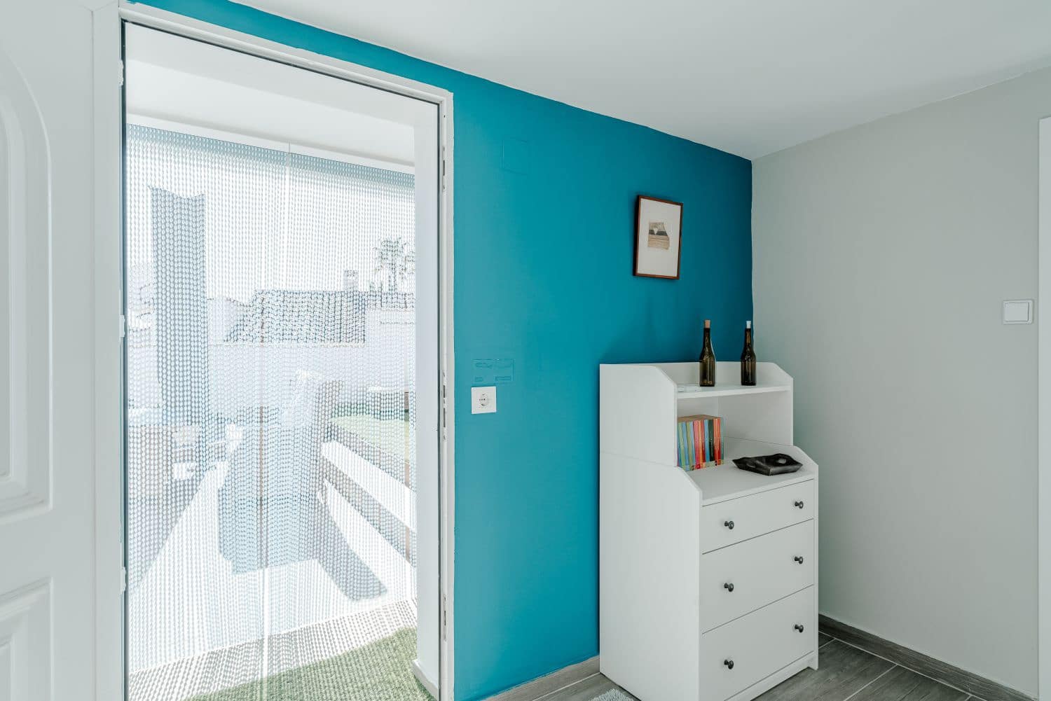 4 bedroom Townhouse for sale in Calpe / Calp - € 850,000 (Ref: 9378827)