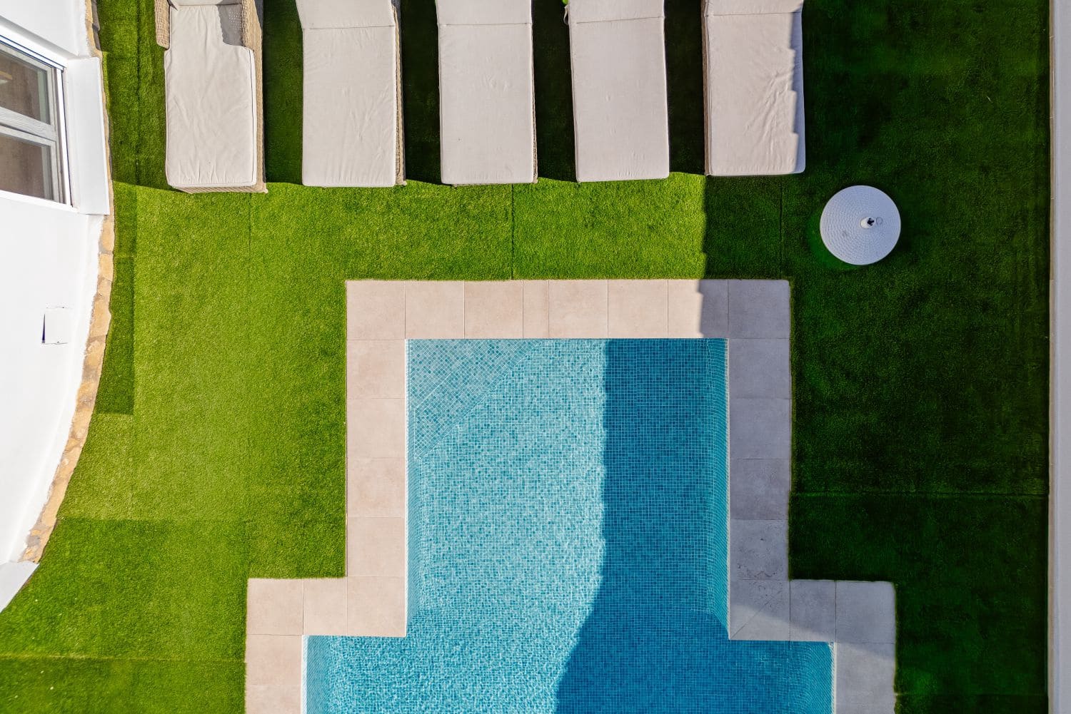 4 bedroom Townhouse for sale in Calpe / Calp - € 850,000 (Ref: 9378827)