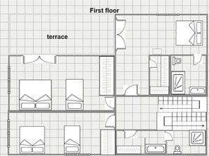 4 slaapkamer Huis te koop in Calpe / Calp - € 935.000 (Ref: 9409236)