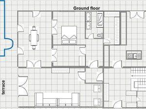 4 slaapkamer Huis te koop in Calpe / Calp - € 935.000 (Ref: 9409236)