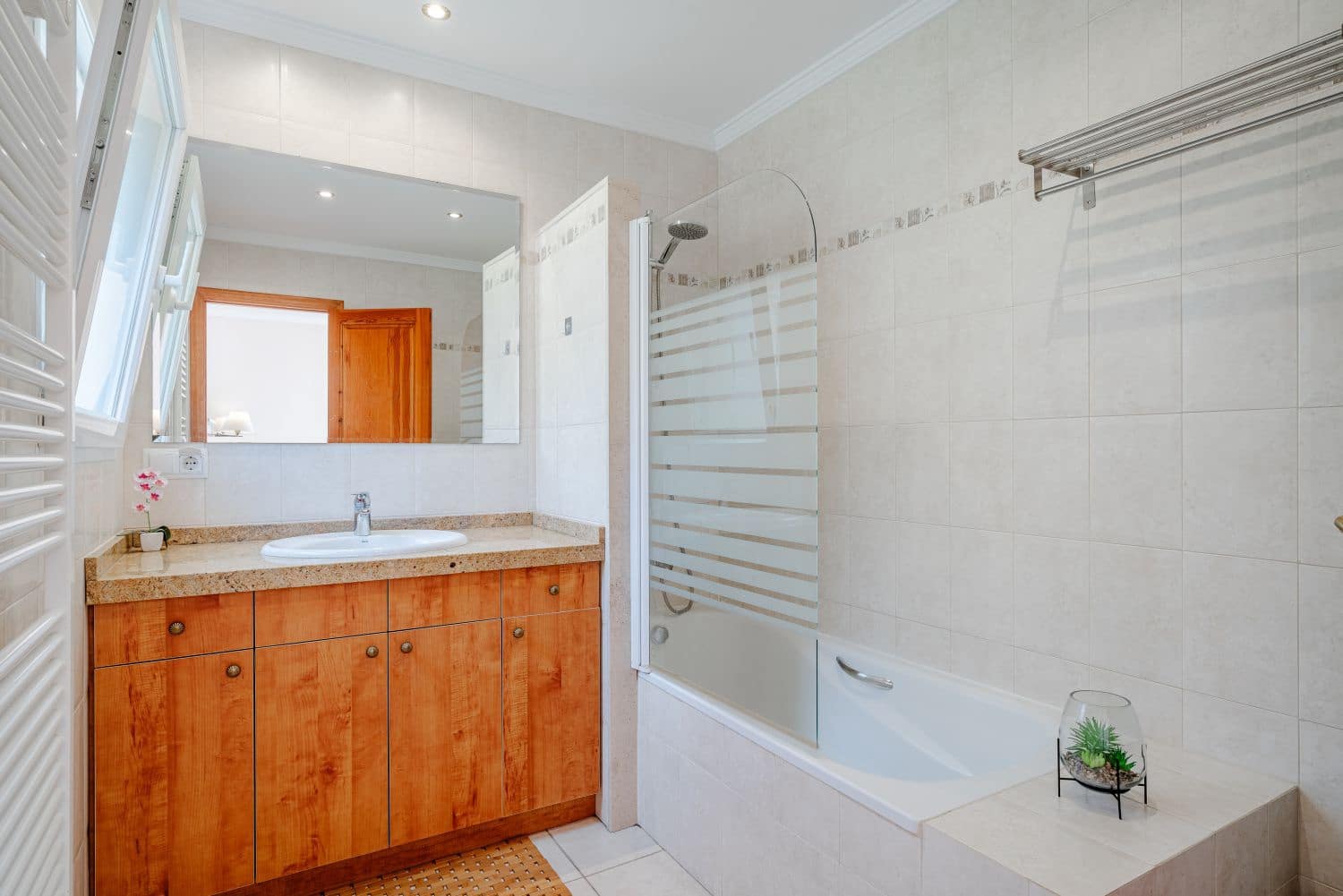 4 slaapkamer Huis te koop in Calpe / Calp - € 935.000 (Ref: 9409236)