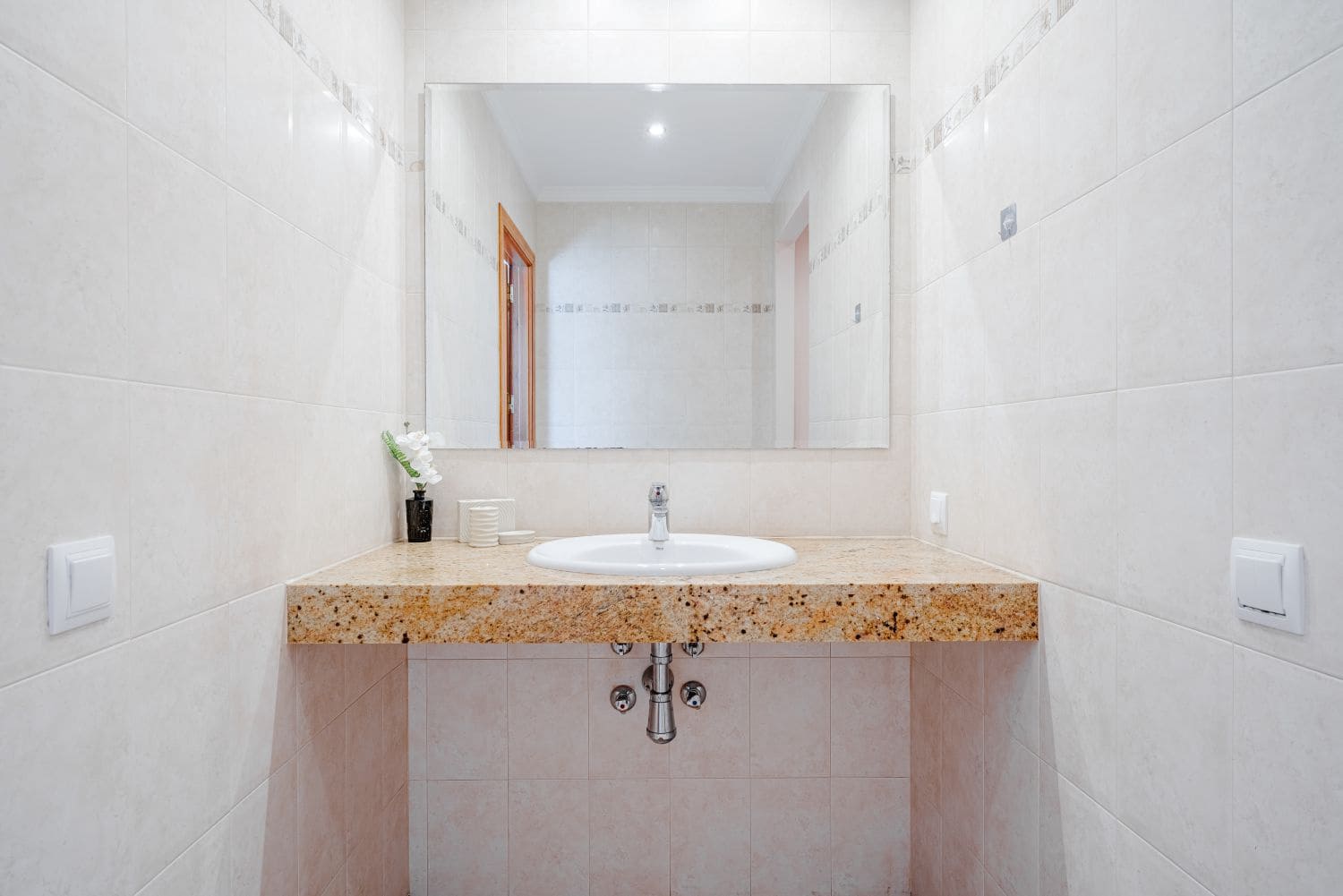 4 slaapkamer Huis te koop in Calpe / Calp - € 935.000 (Ref: 9409236)