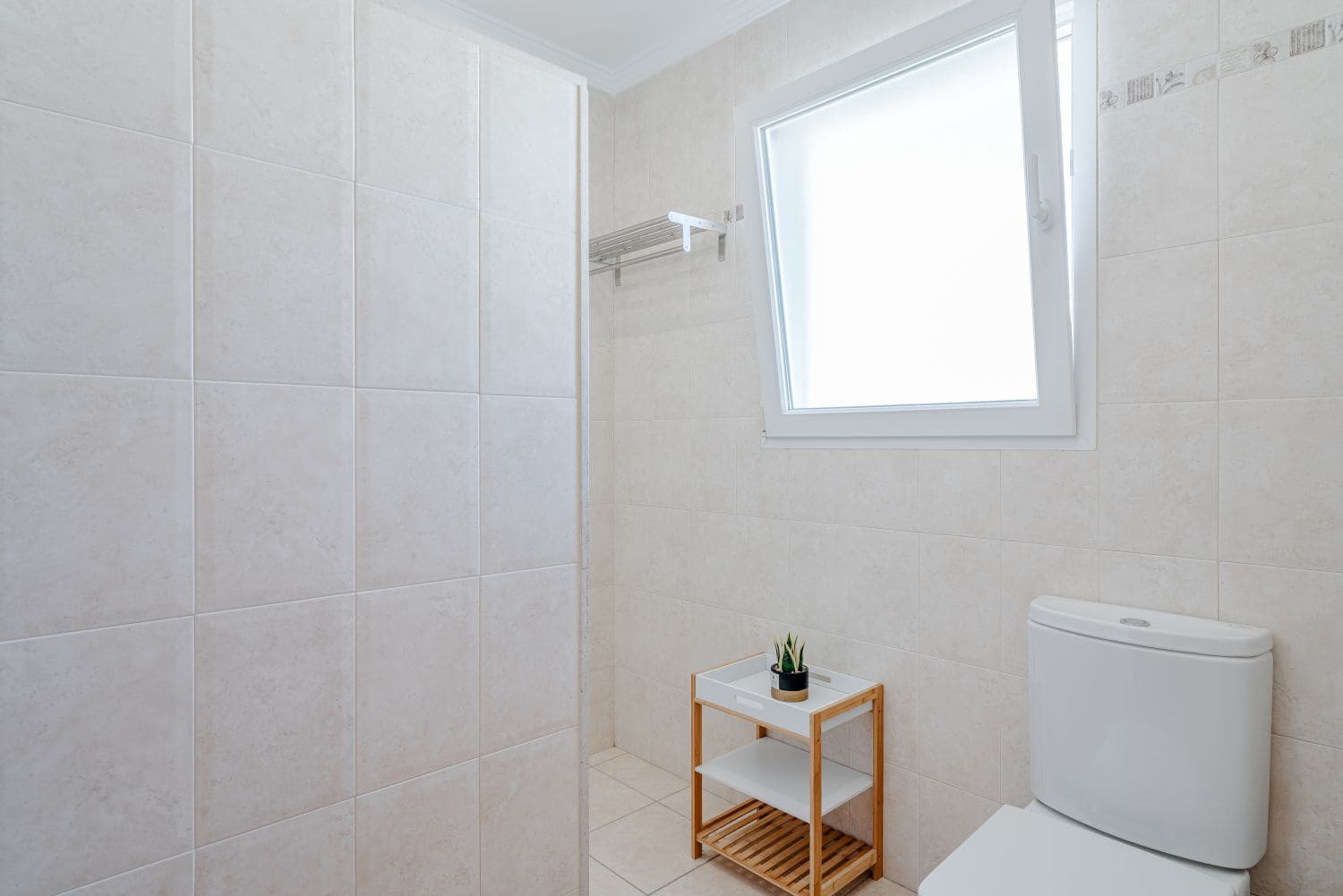 4 slaapkamer Huis te koop in Calpe / Calp - € 935.000 (Ref: 9409236)