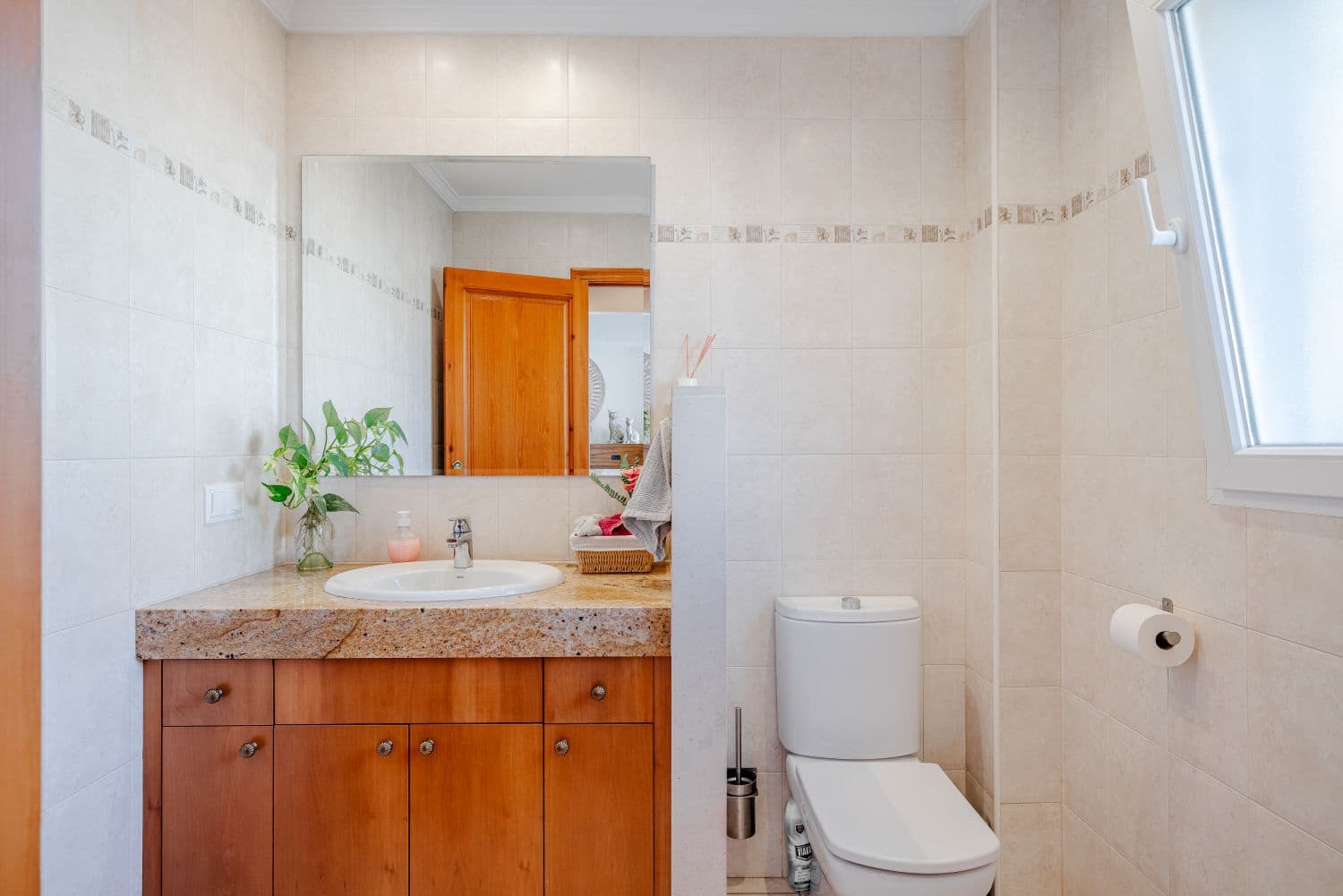 4 slaapkamer Huis te koop in Calpe / Calp - € 935.000 (Ref: 9409236)