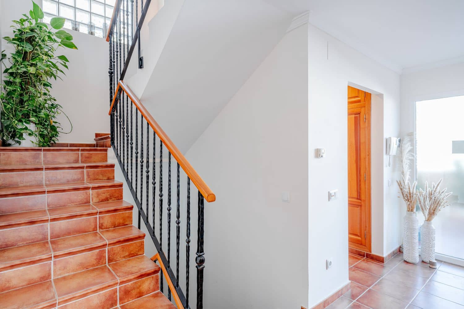 4 slaapkamer Huis te koop in Calpe / Calp - € 935.000 (Ref: 9409236)