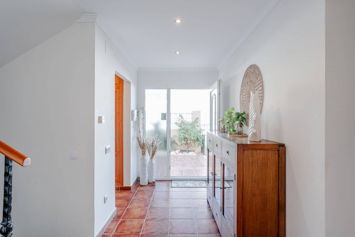 4 slaapkamer Huis te koop in Calpe / Calp - € 935.000 (Ref: 9409236)