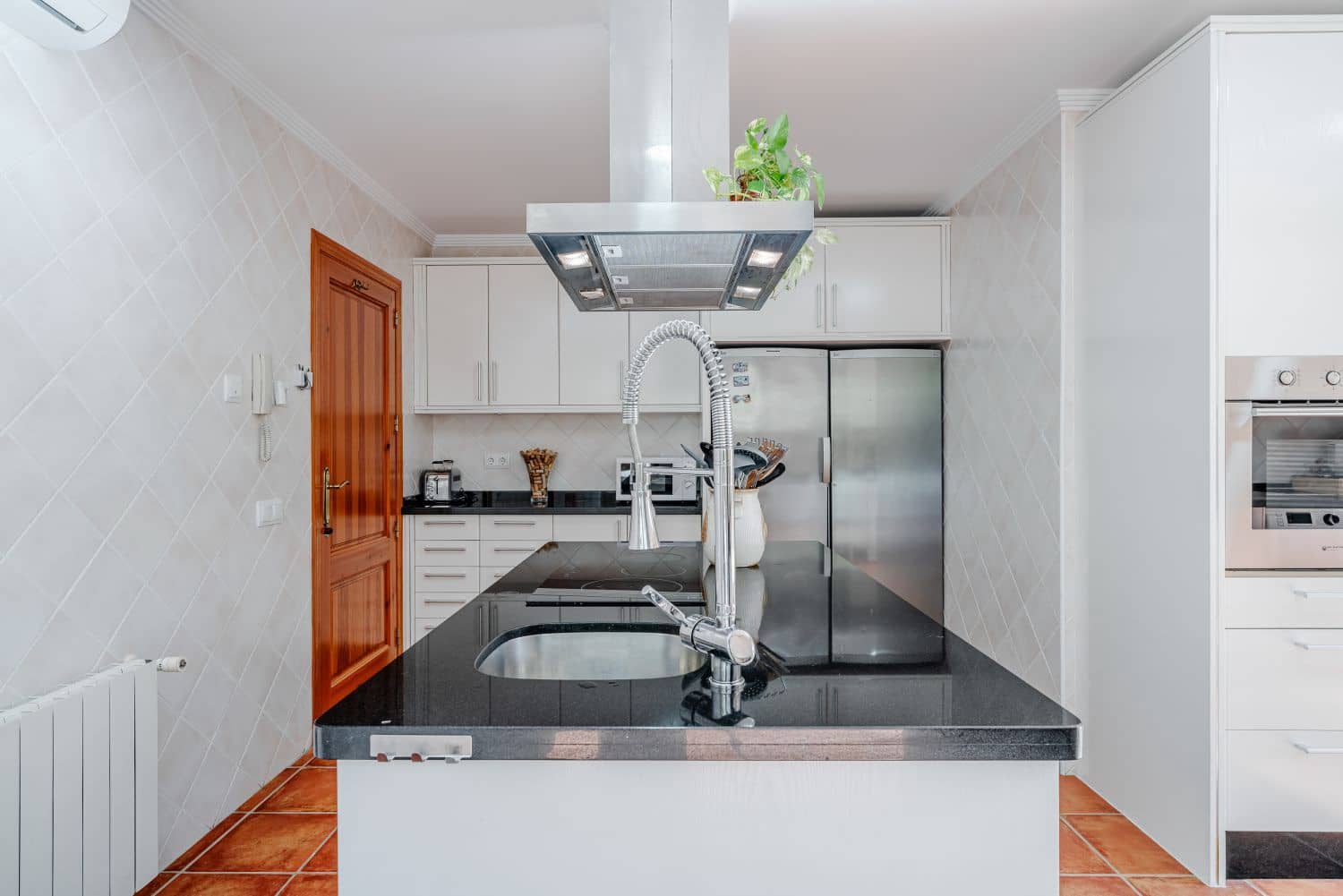 4 slaapkamer Huis te koop in Calpe / Calp - € 935.000 (Ref: 9409236)