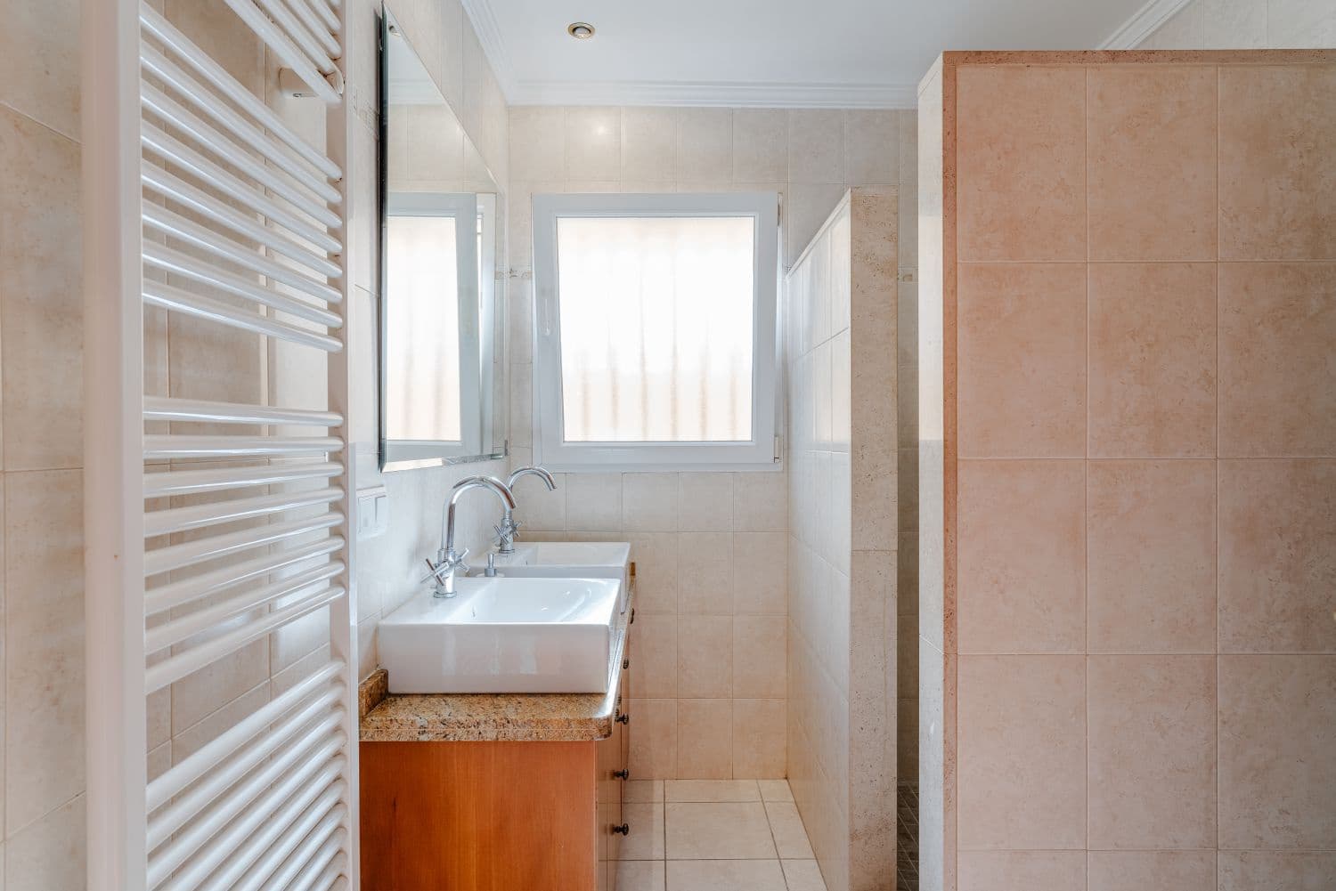 4 slaapkamer Huis te koop in Calpe / Calp - € 935.000 (Ref: 9409236)