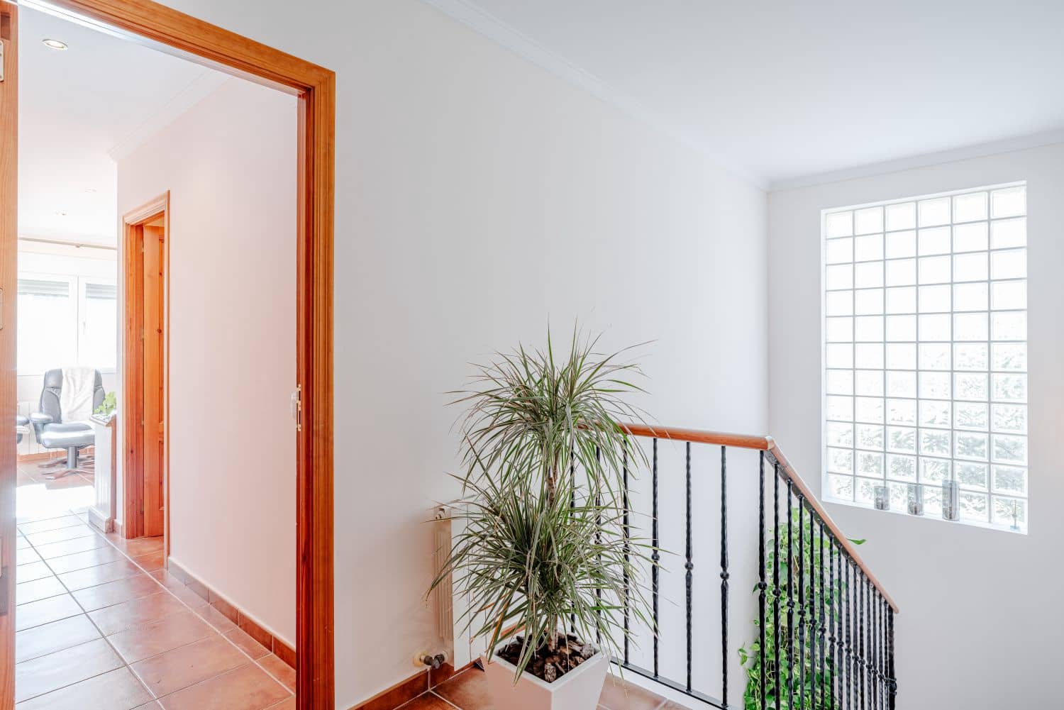 4 slaapkamer Huis te koop in Calpe / Calp - € 935.000 (Ref: 9409236)