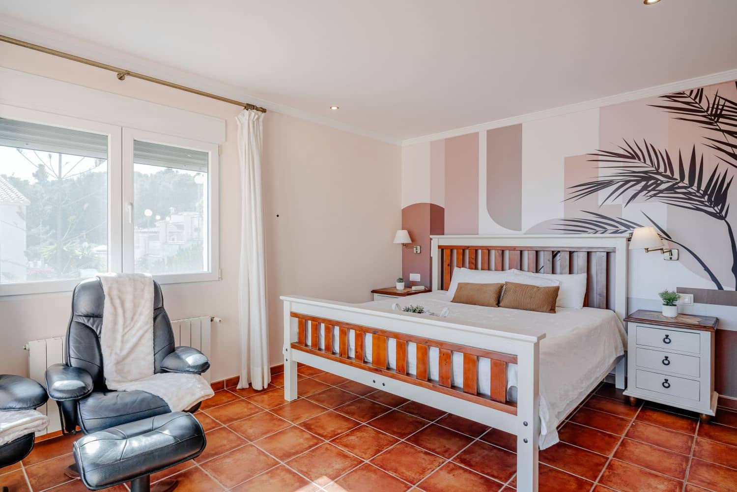 4 slaapkamer Huis te koop in Calpe / Calp - € 935.000 (Ref: 9409236)