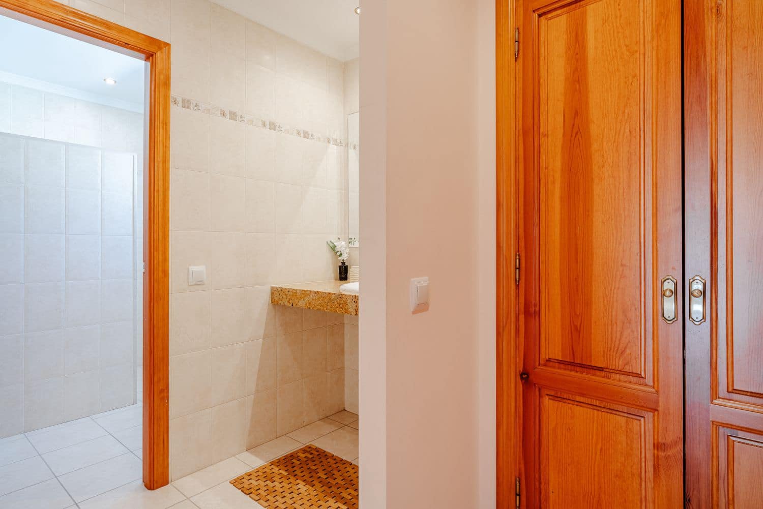 4 slaapkamer Huis te koop in Calpe / Calp - € 935.000 (Ref: 9409236)