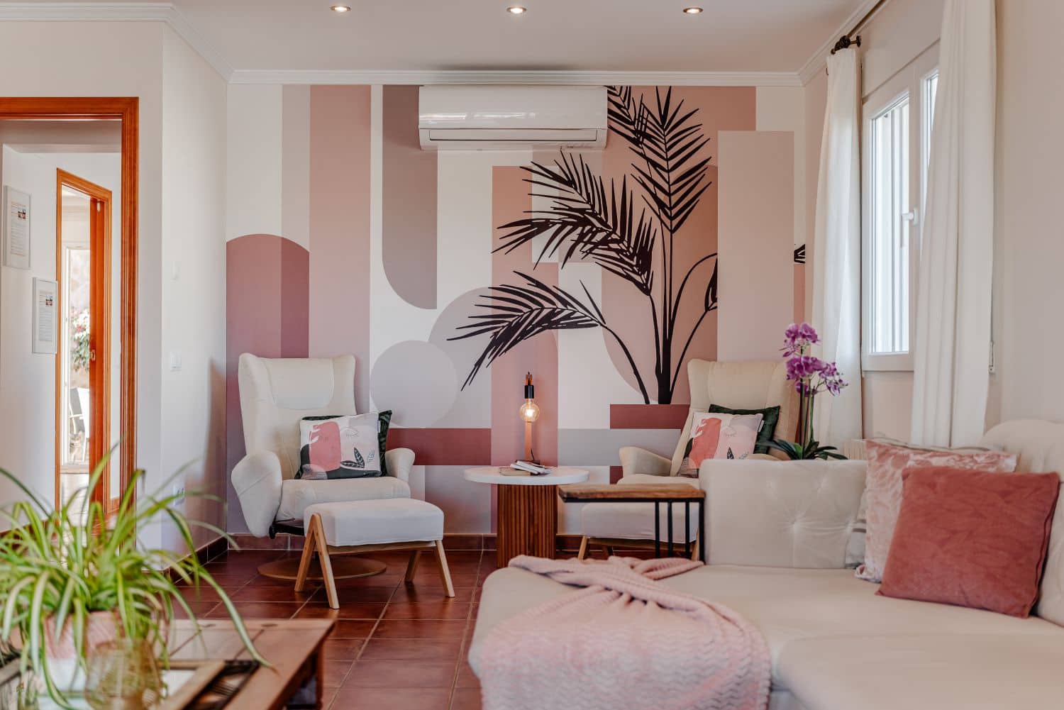 4 slaapkamer Huis te koop in Calpe / Calp - € 935.000 (Ref: 9409236)