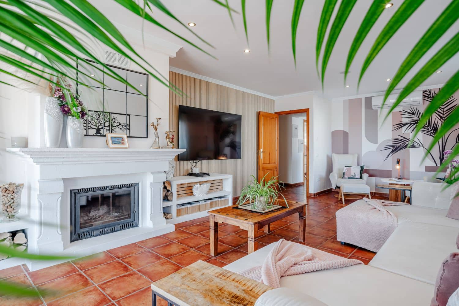 4 slaapkamer Huis te koop in Calpe / Calp - € 935.000 (Ref: 9409236)