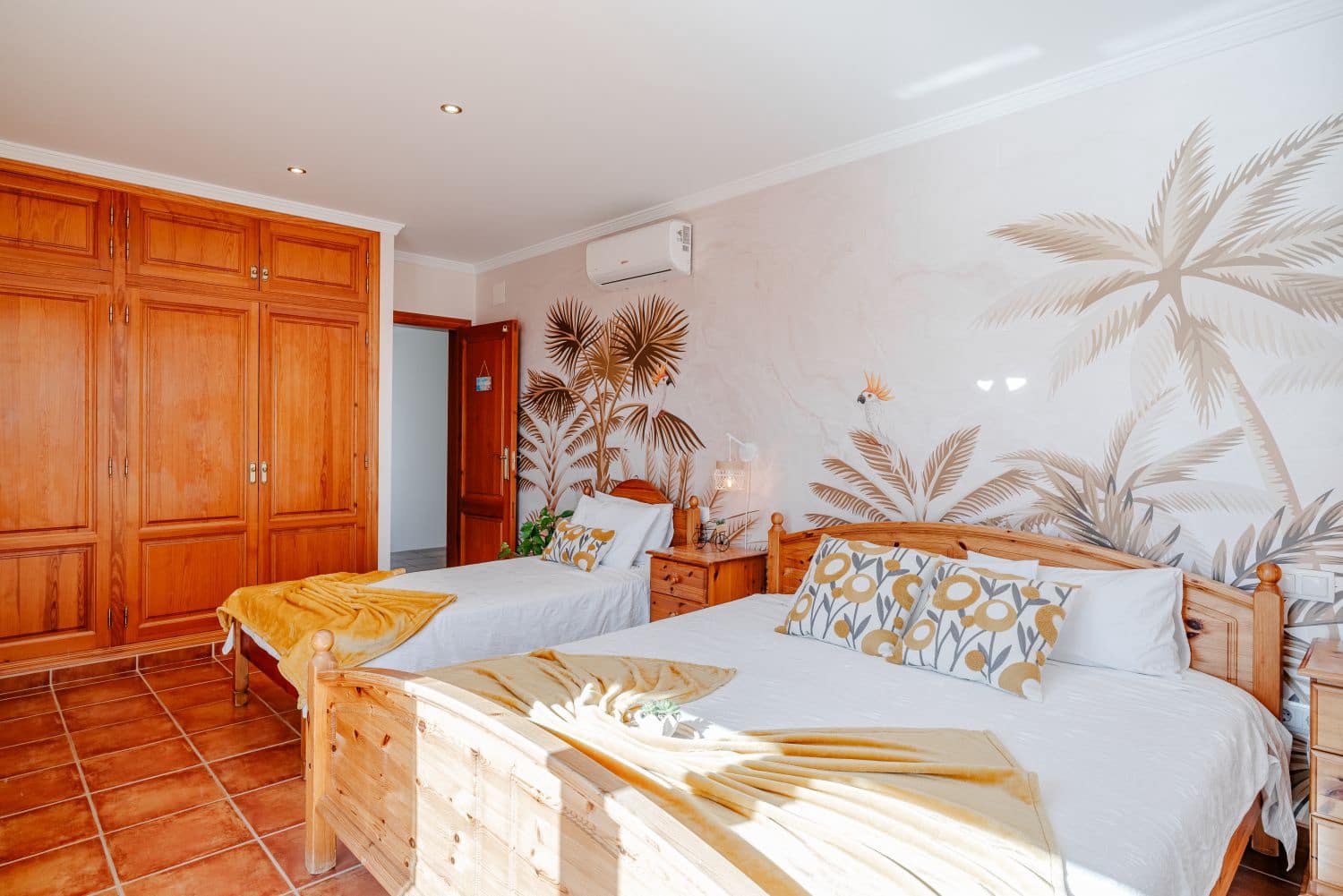 4 slaapkamer Huis te koop in Calpe / Calp - € 935.000 (Ref: 9409236)