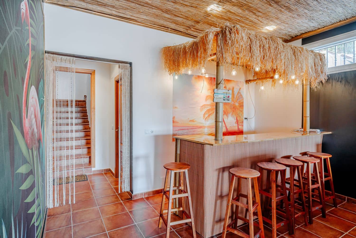 4 slaapkamer Huis te koop in Calpe / Calp - € 935.000 (Ref: 9409236)