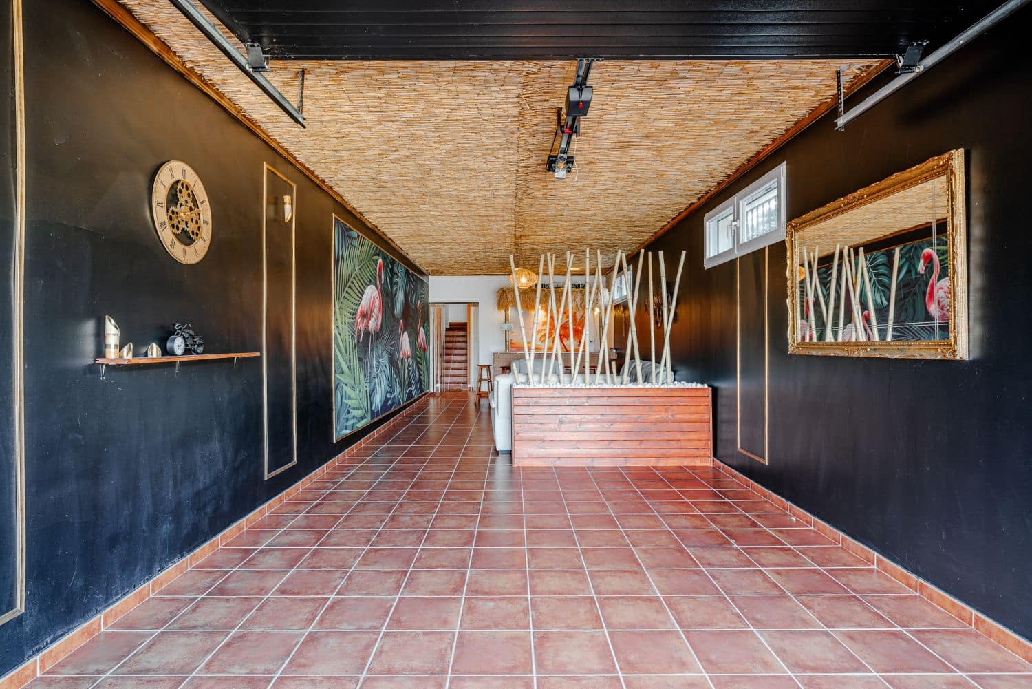 4 slaapkamer Huis te koop in Calpe / Calp - € 935.000 (Ref: 9409236)