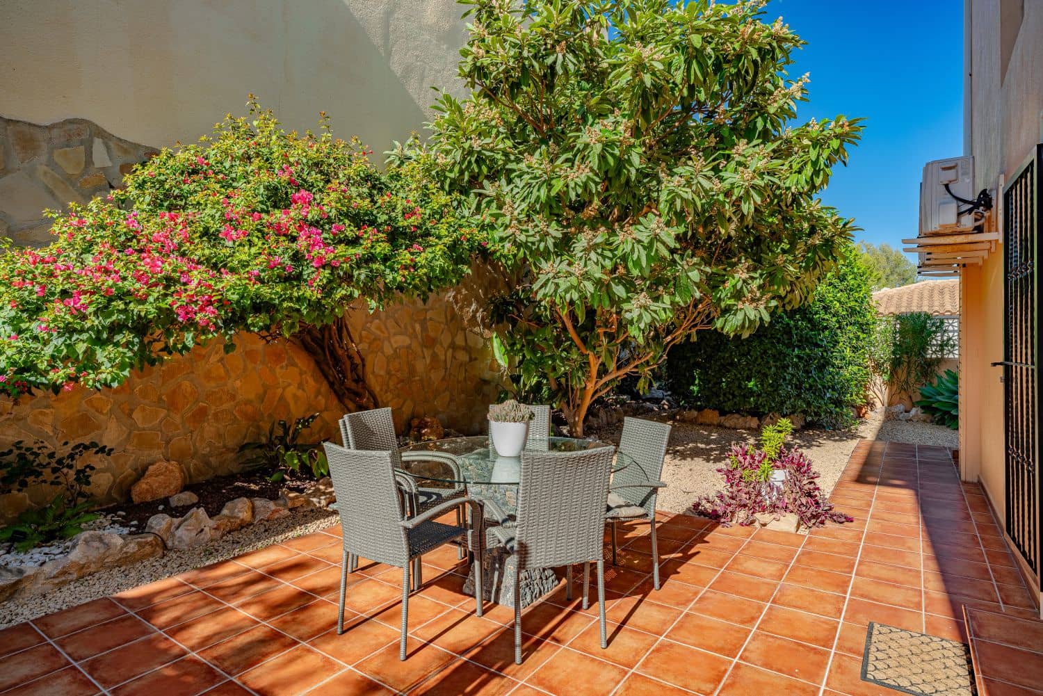 4 slaapkamer Huis te koop in Calpe / Calp - € 935.000 (Ref: 9409236)