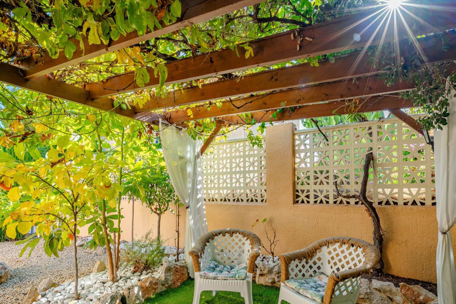 4 slaapkamer Huis te koop in Calpe / Calp - € 935.000 (Ref: 9409236)