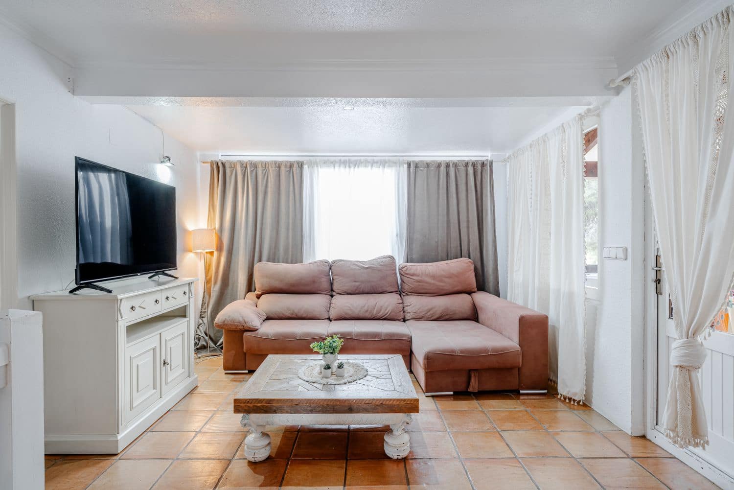 5 slaapkamer Huis te koop in La Nucia - € 350.000 (Ref: 9410721)