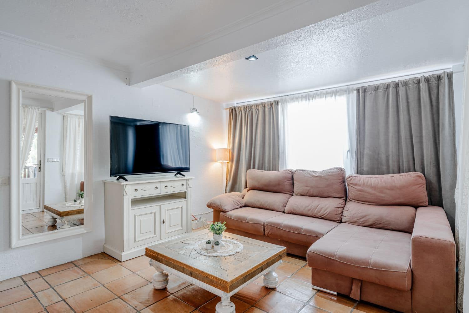 5 slaapkamer Huis te koop in La Nucia - € 350.000 (Ref: 9410721)