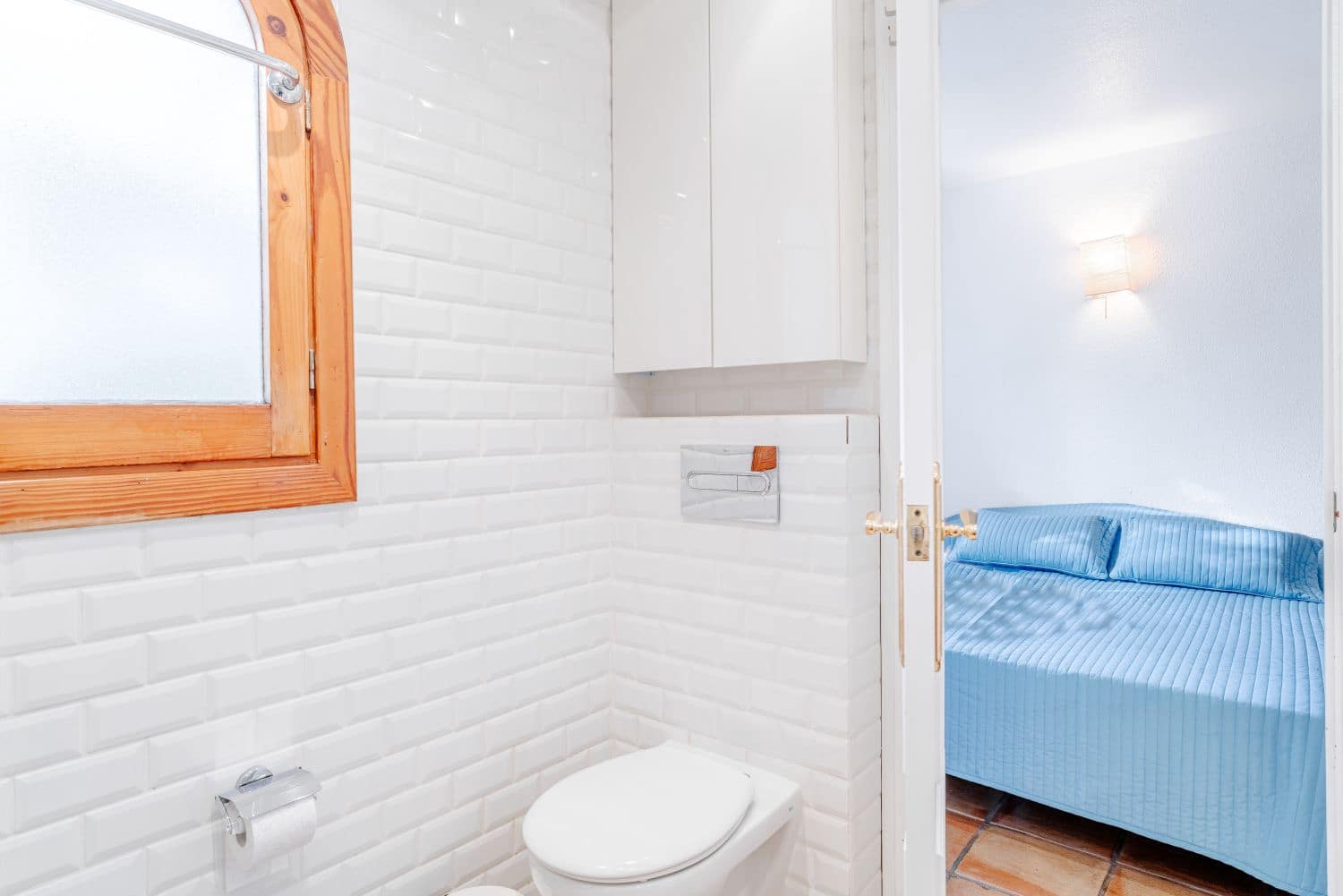 5 slaapkamer Huis te koop in La Nucia - € 350.000 (Ref: 9410721)