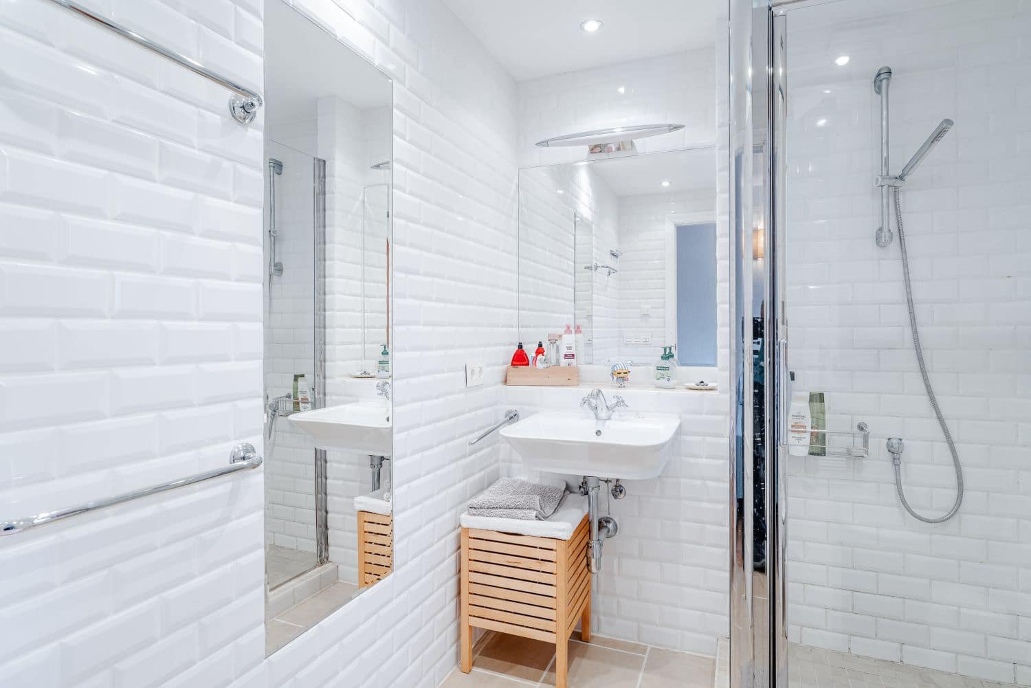 5 slaapkamer Huis te koop in La Nucia - € 350.000 (Ref: 9410721)