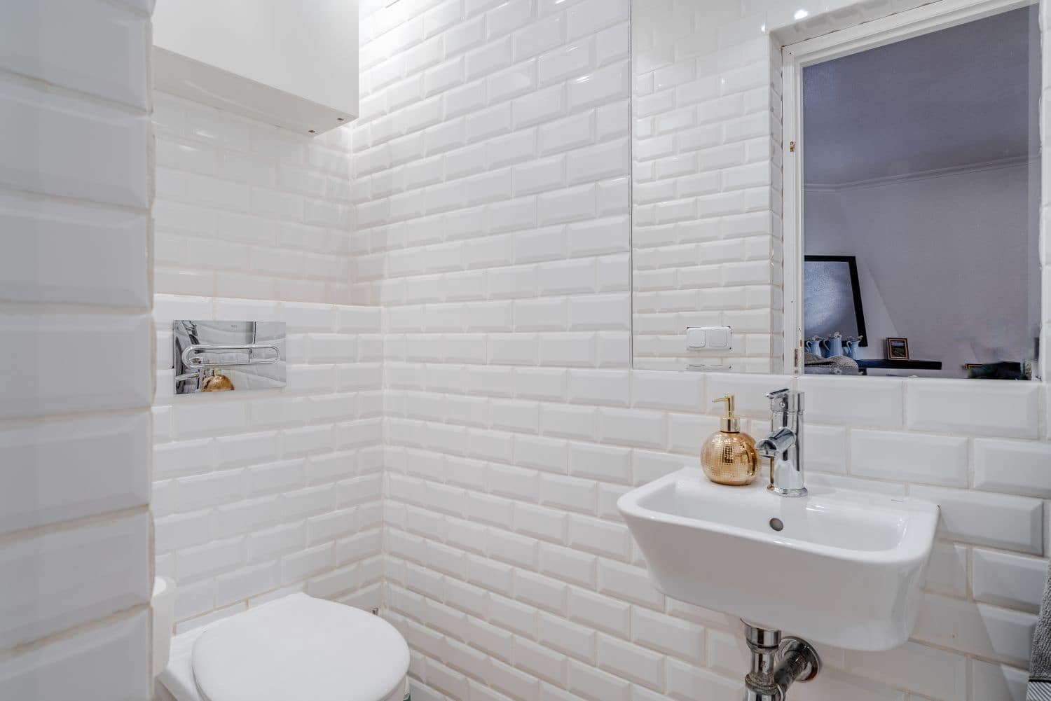 5 slaapkamer Huis te koop in La Nucia - € 350.000 (Ref: 9410721)