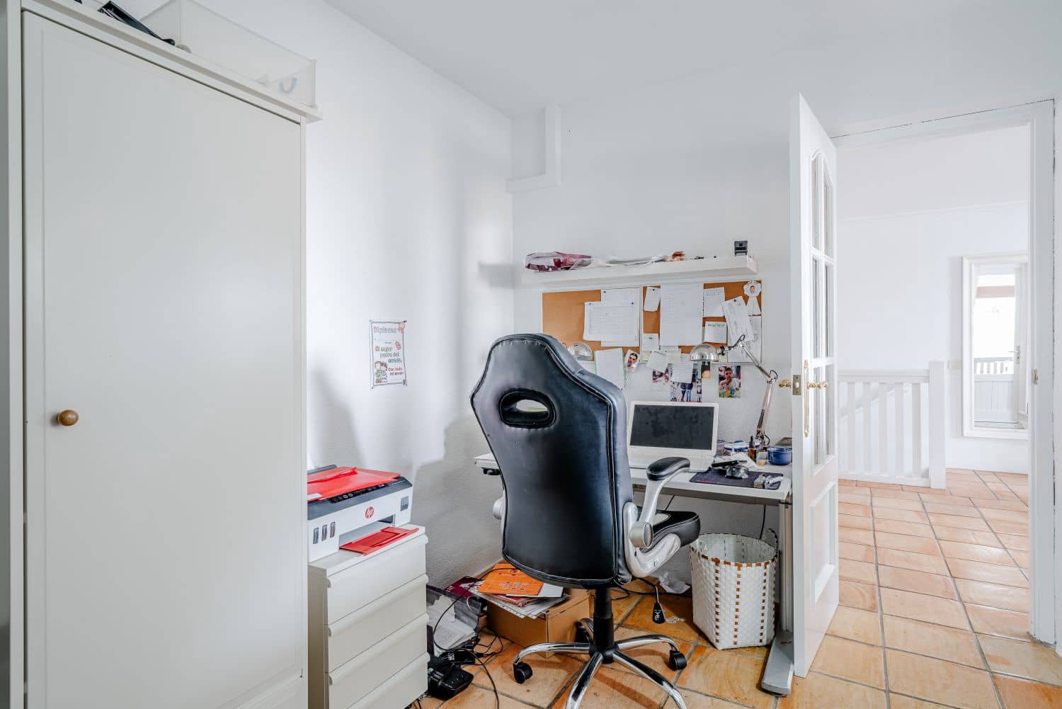 5 slaapkamer Huis te koop in La Nucia - € 350.000 (Ref: 9410721)