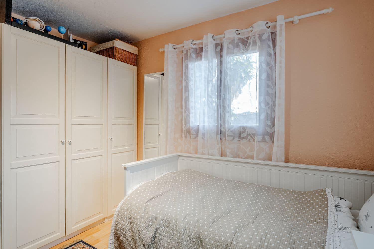 5 slaapkamer Huis te koop in La Nucia - € 350.000 (Ref: 9410721)