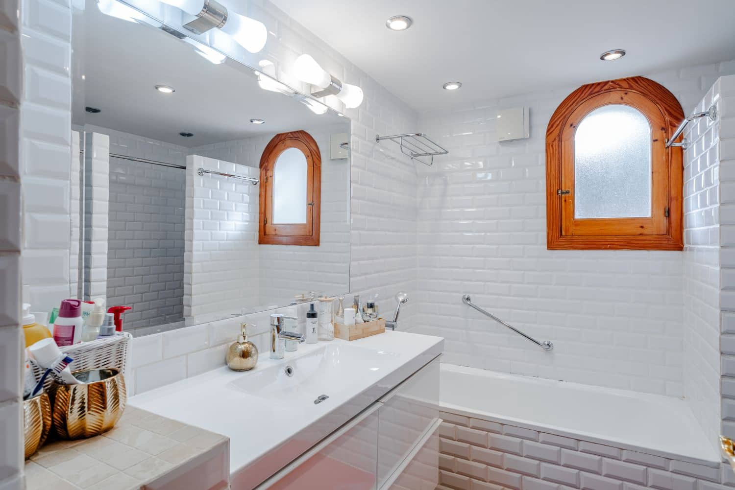 5 slaapkamer Huis te koop in La Nucia - € 350.000 (Ref: 9410721)