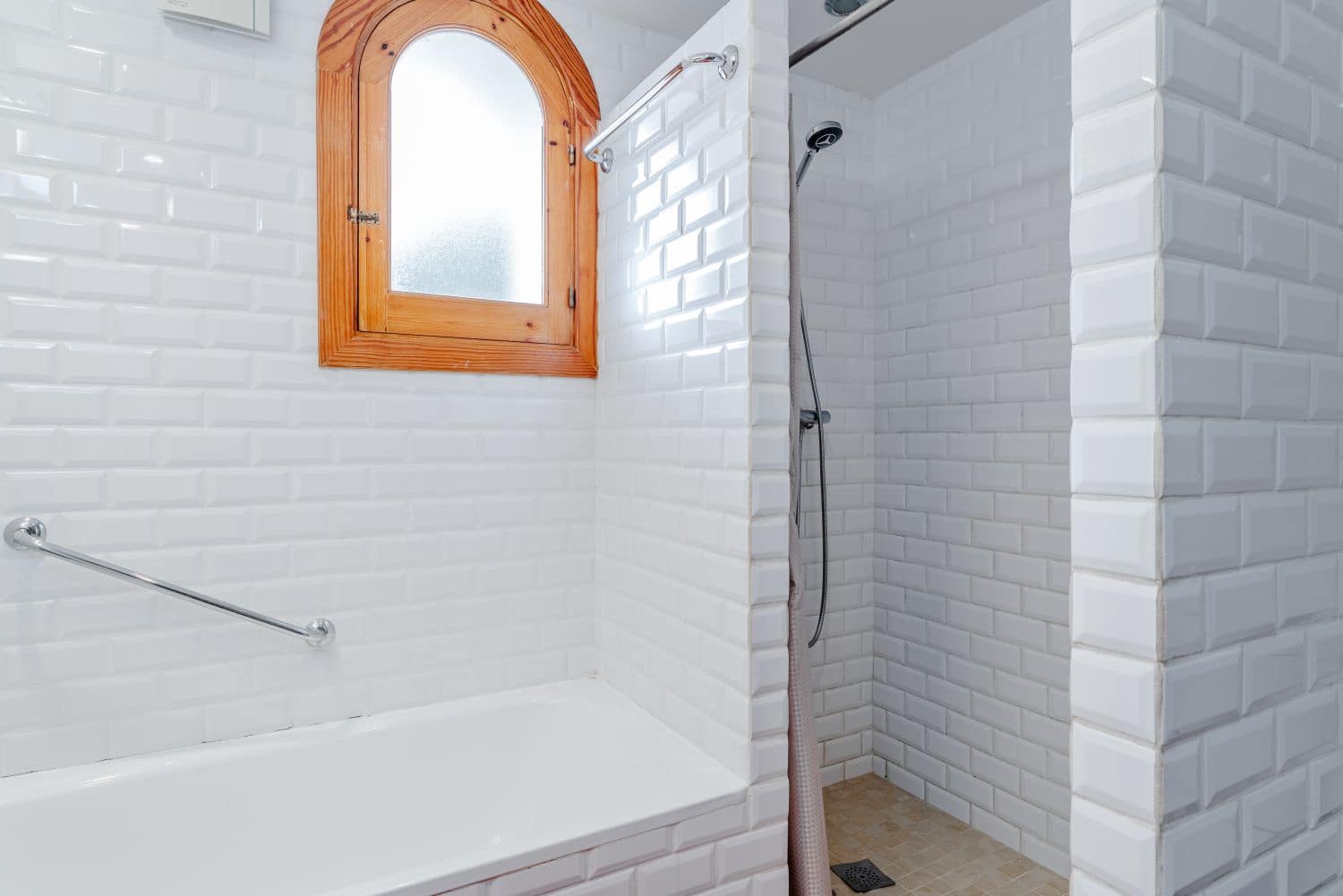 5 slaapkamer Huis te koop in La Nucia - € 350.000 (Ref: 9410721)