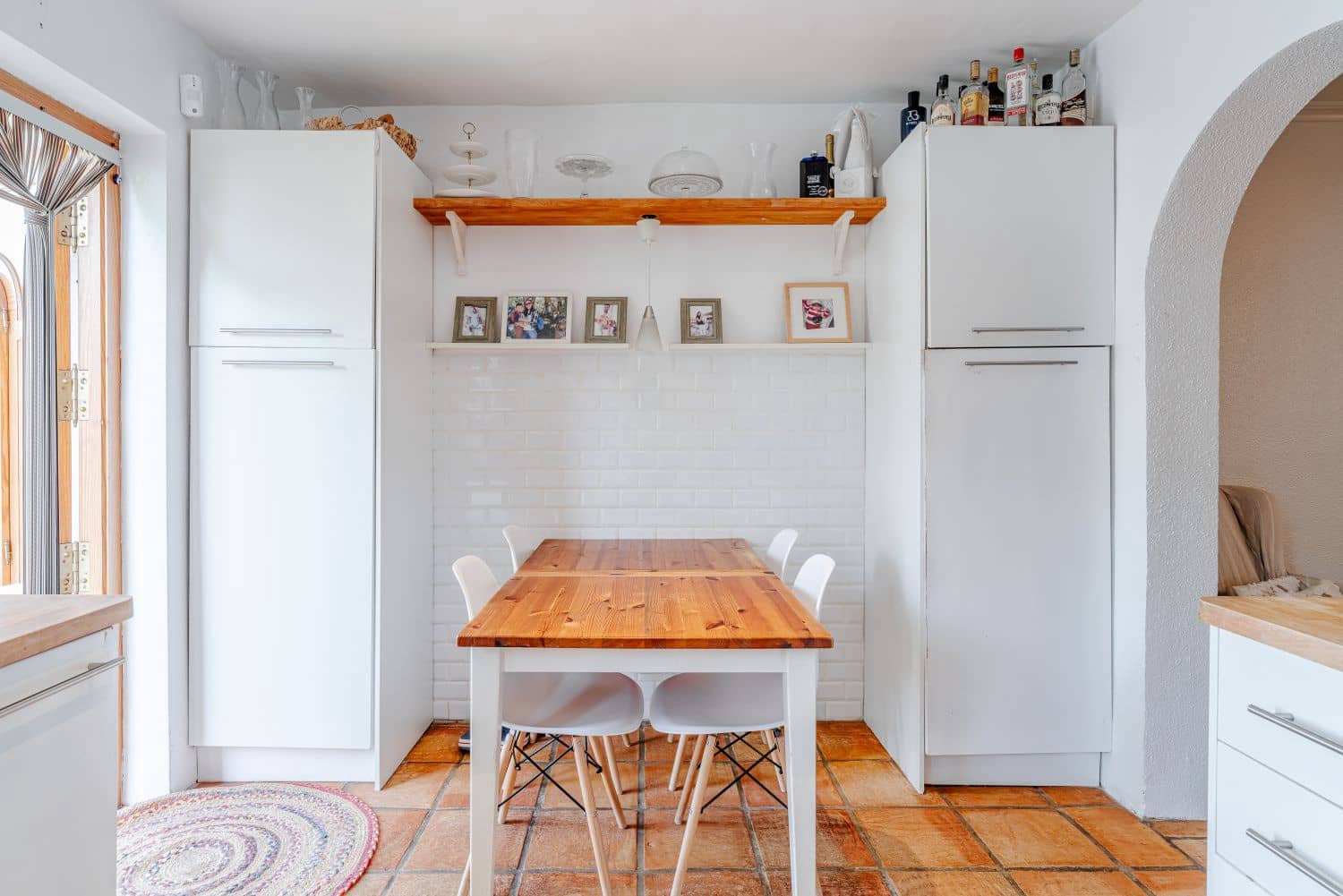 5 slaapkamer Huis te koop in La Nucia - € 350.000 (Ref: 9410721)