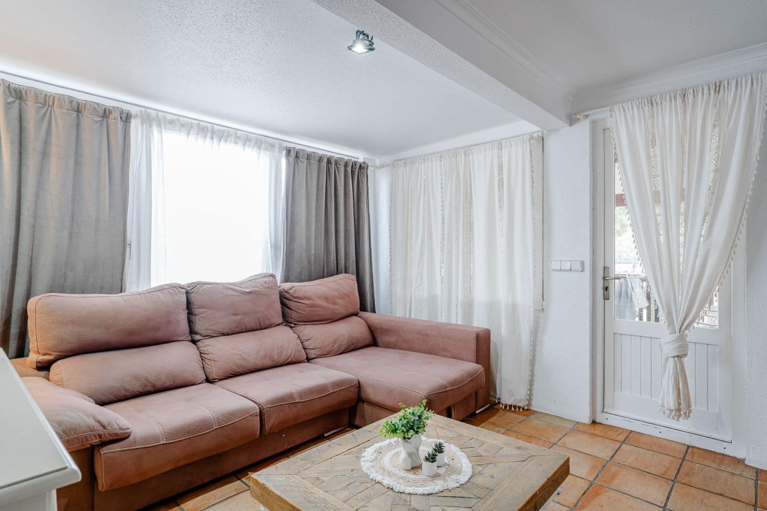 5 slaapkamer Huis te koop in La Nucia - € 350.000 (Ref: 9410721)