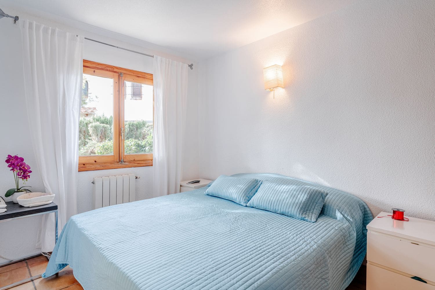 5 slaapkamer Huis te koop in La Nucia - € 350.000 (Ref: 9410721)