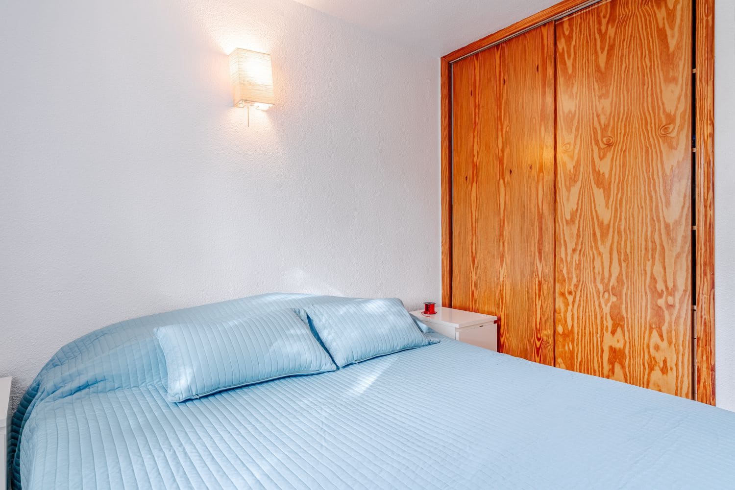 5 slaapkamer Huis te koop in La Nucia - € 350.000 (Ref: 9410721)