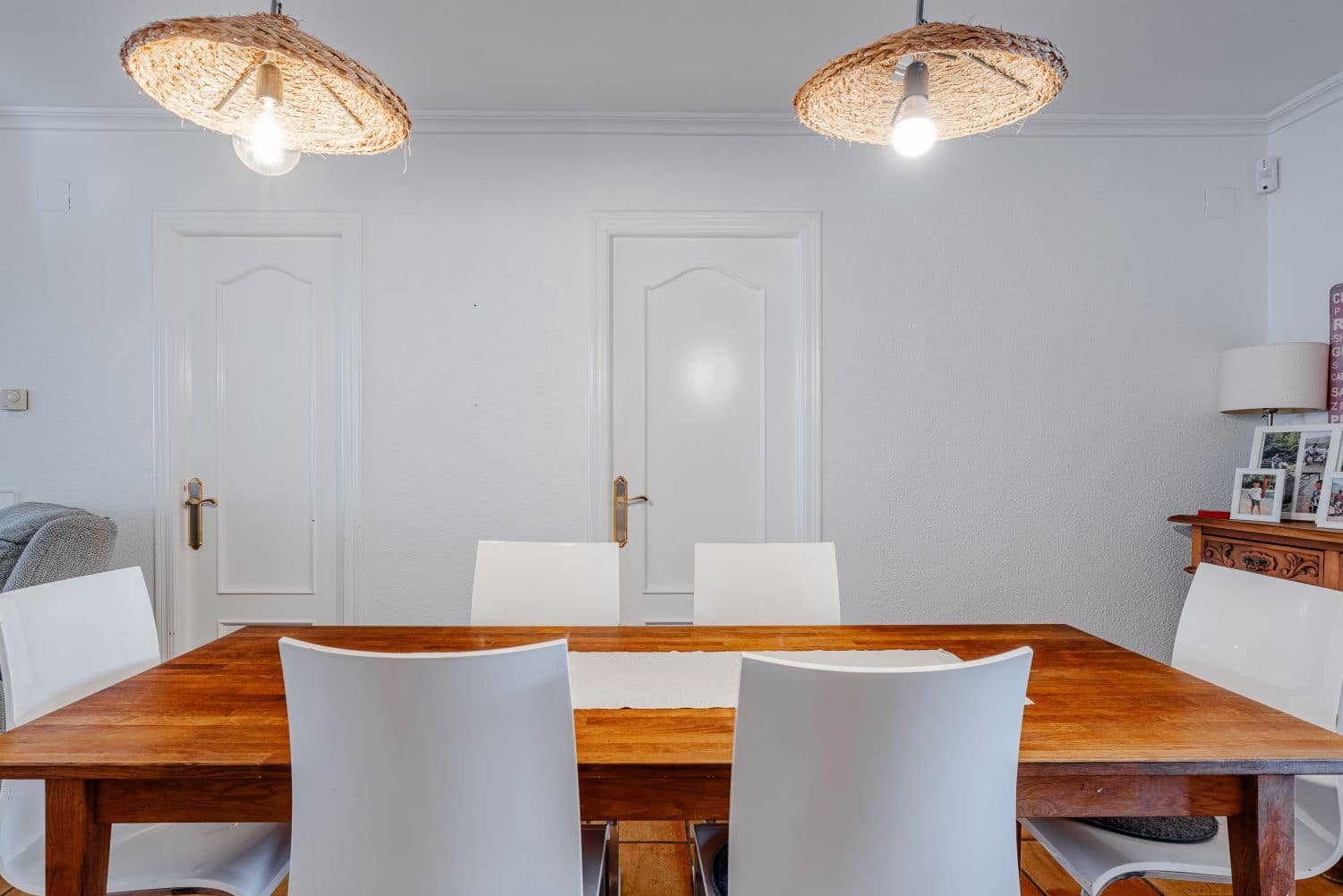 5 slaapkamer Huis te koop in La Nucia - € 350.000 (Ref: 9410721)