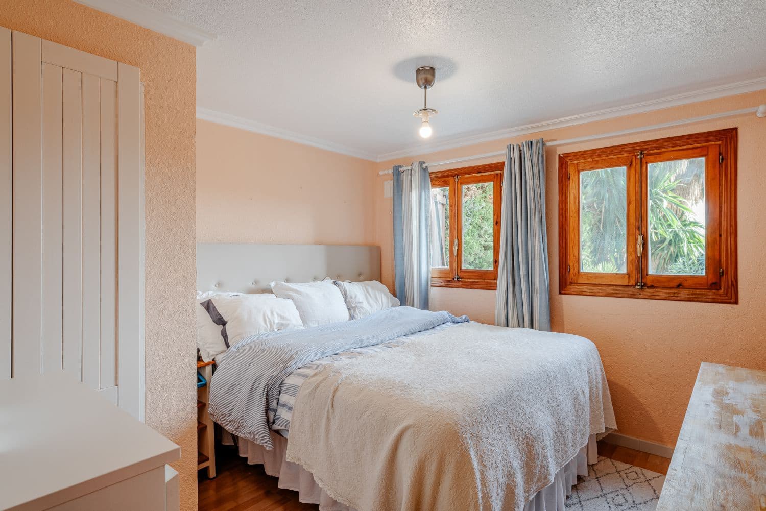 5 slaapkamer Huis te koop in La Nucia - € 350.000 (Ref: 9410721)