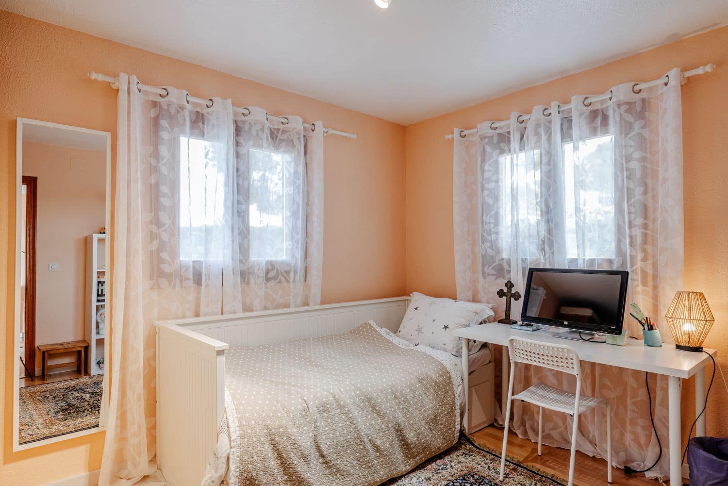 5 slaapkamer Huis te koop in La Nucia - € 350.000 (Ref: 9410721)