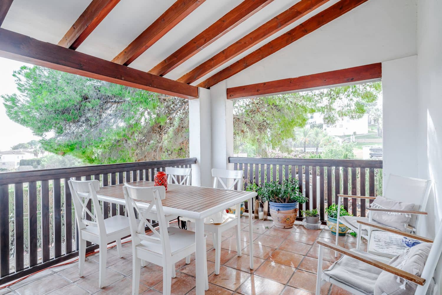 5 slaapkamer Huis te koop in La Nucia - € 350.000 (Ref: 9410721)