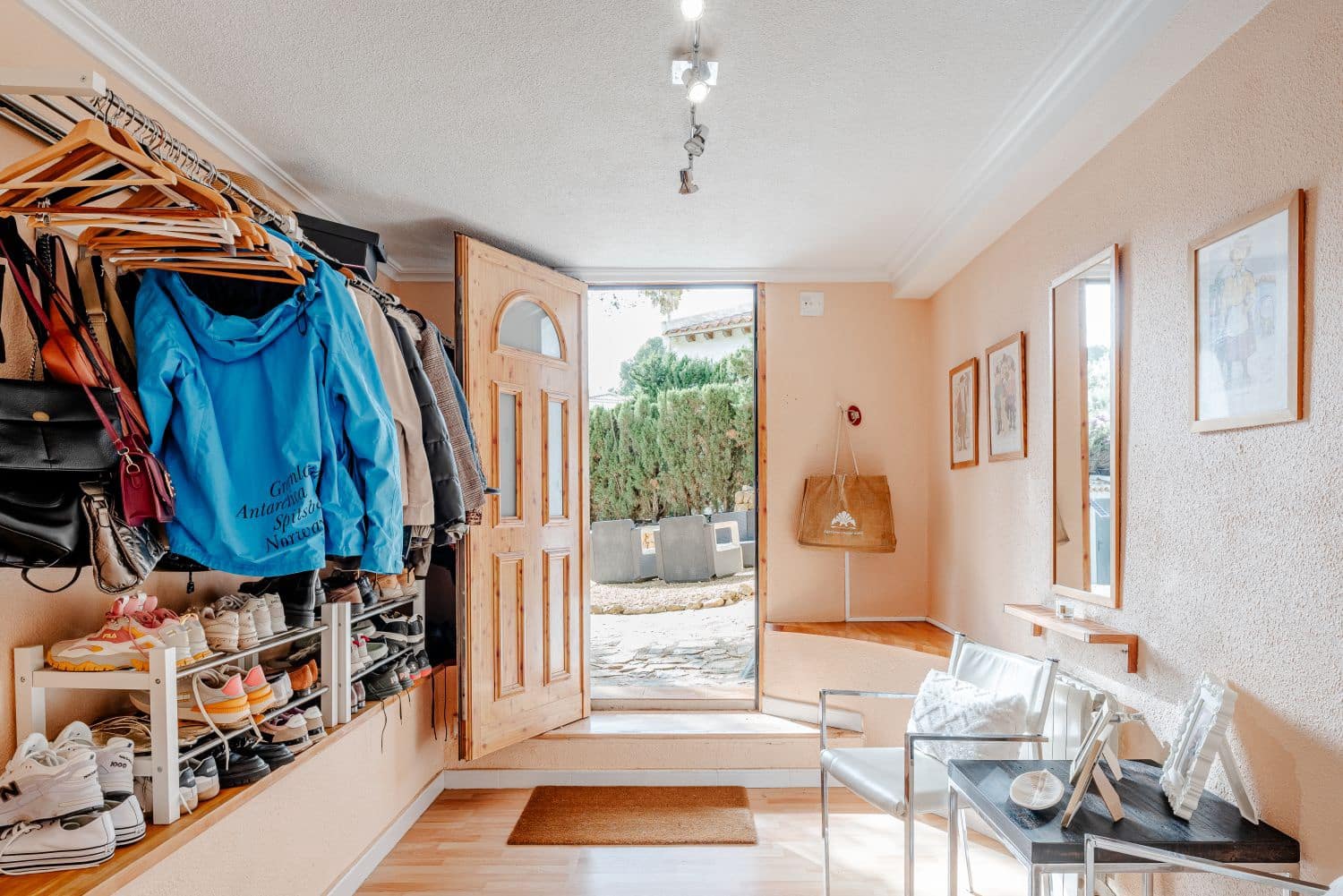 5 slaapkamer Huis te koop in La Nucia - € 350.000 (Ref: 9410721)