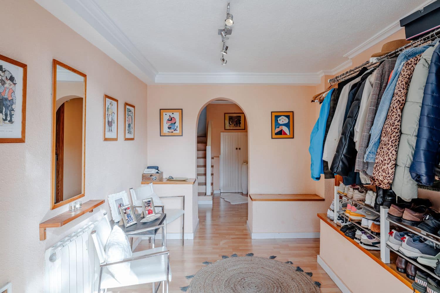 5 slaapkamer Huis te koop in La Nucia - € 350.000 (Ref: 9410721)